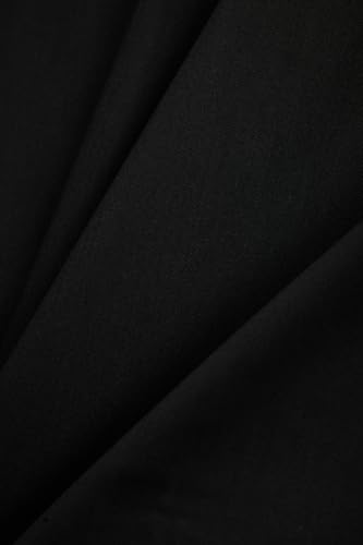 Image of Snitch Men Shirt