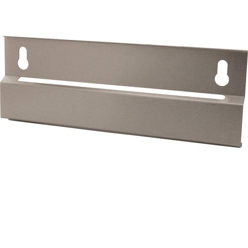 Exact FIT for MAGIKITCH'N A4257 Hanger, Basket (SG18) - Replacement Part BY MAVRIK