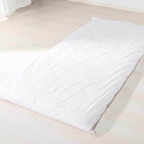 { aN~zcJo[  zCg 100% Yn zcJo[ ~ӂƂJo[ a ٕ a qp VO S VOO SL _uO DL S-200 (VOO 105×215)