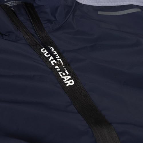 Image of GOREWEAR Spinshift Men's Cycling Windbreaker Jacket | Lightweight, Packable, Water-Repellent Bike Jacket for Men