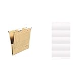 Produkt 1: Fassungsvermögen: ca. 350 Blatt (80 g/m²)