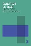 Psicologia das multidões