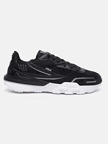 Image of Fila Mens RapidrideSneaker