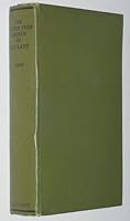 The United Free Church of Scotland, B00085L4GQ Book Cover