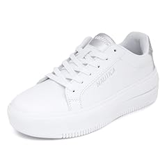 White Silver-sendera