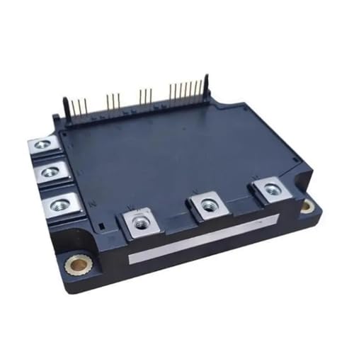 MIG75J201H Module de puissance de rechange pour poste de soudure