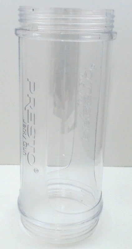 #US 2 Pk, Wide Chamber for Gun, 85898