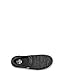 Sanuk Tripper Lite 2 SL Mesh Black 11 D (M)