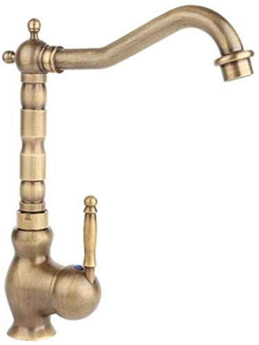 z[ANZT[ AeB[N^JLb`֌ 360x]ʑVN~LT[^bv N[ interesting