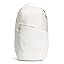 Gardenia White Dark Heather/Gravel