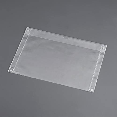 GXR 345x220mm/A4}Olbg\tgP[X() EA762DB-81