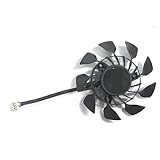 Ce produit est un ventilateur de remplacement