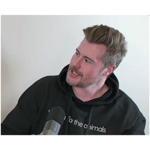 The Non-Vegan Experience (NVE) cover art