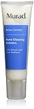 Murad Acne Clearing Solution - 1.7 oz