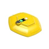 Silenzioso aeratore per bocce di pesce con batteria da 2000 mAh, forte uscita di ossigeno, per uso domestico ed esterno, ossigenatore da pesca