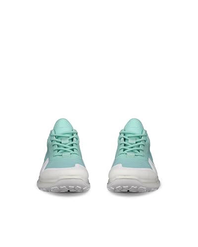 Image of ECCO Sport Ultra Terrain Waterproof Low Hiking Shoe
