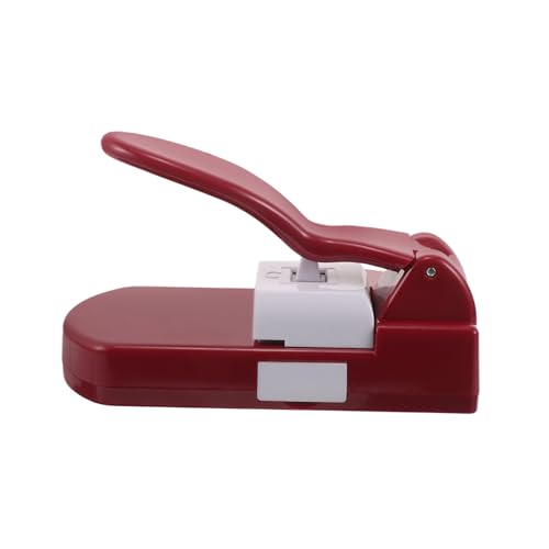 Artibetter WO\[pYJb^[ 蓮vX@ RpNg݌v @\t Ntgc[ ʐ^J[hp`󌊂p`ŃIWi