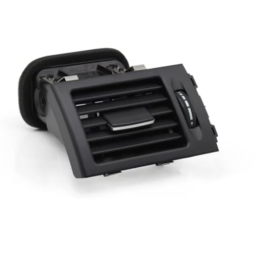 Grille de ventilation haut de gamme Benz 300 350 2007-2011 A2048306654