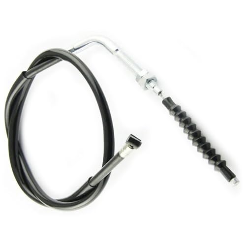 Câble d'embrayage moto XR650R 22870-MBN-670 ligne haute résistance