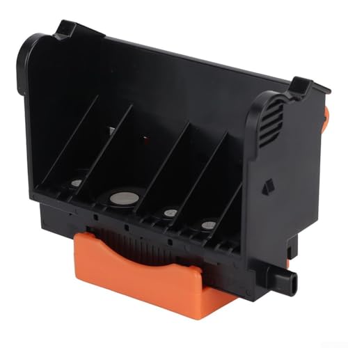 Tête d'impression QY6-0059 en métal et ABS haute durabilité pour MP500