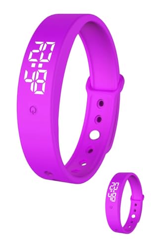 VoyageViewX}[gX|[cEHb`AhA@\ALEDfBXvCAvAUA[A[dAVRXgbvAjZbNXAwAItBXpAOpANǗAxɓKĂ܂ (p[v) [sAi]