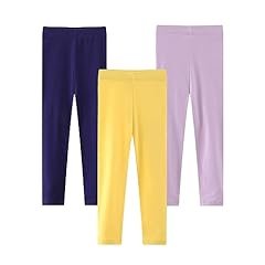 Navy/Purple/Yellow