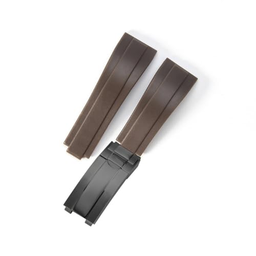 [RJRSYMOXQ] \tgVREHb`XgbvAGMTfCgipAEH[^[S[Xg20mmpxgpXgoh(Brown03)