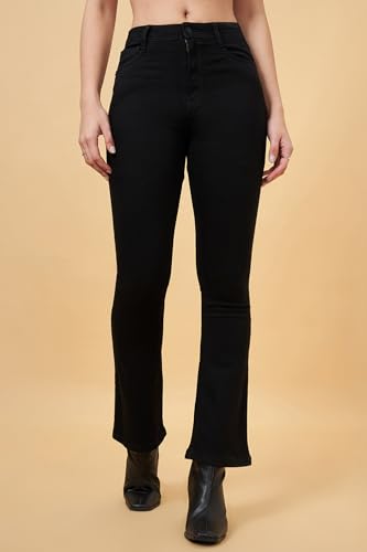 Image of Women Jeans