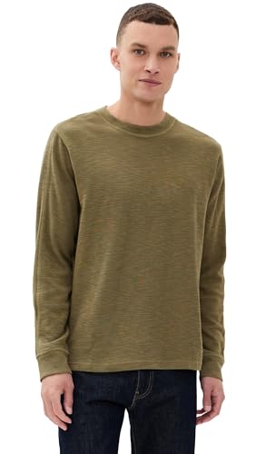 Rails Men's Rheese Sweater