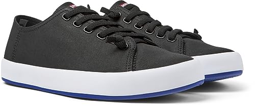Image of Camper Men's Andratx K300143 Fashion Sneaker