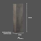 Zoom IMG-2 mama store atena colonna in