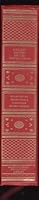 A Pocket History of the United States (8th Revised Edition B001PI8MD8 Book Cover