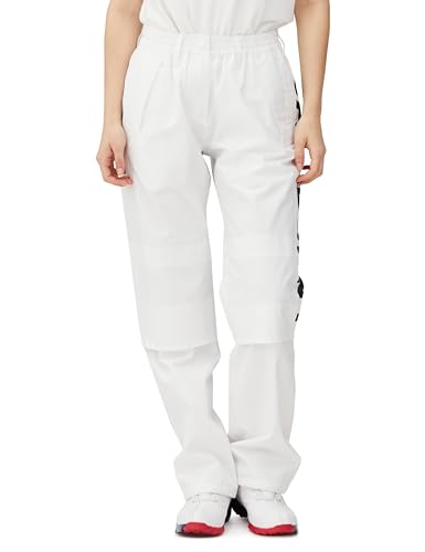 [WbNoj[] pԏi fB[X C{g (ϐ20,000mmE20,000g) / St / 262-4989304 030_zCg 2 [L]