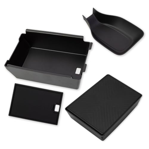 YOURS(���A�[�Y) WR-V ��p �C���e���A���[ �y�Z�b�g4�F�P�i1�{�P�i2�{�P�i3�z �g���C �������[ ��e�� �Z���^�[�R���\�[�� �n���h���o�[ ���� WRV �J�X�^�� �p�[�c �A�N�Z�T���[ �h���X�A�b�v y711-037 [2] S