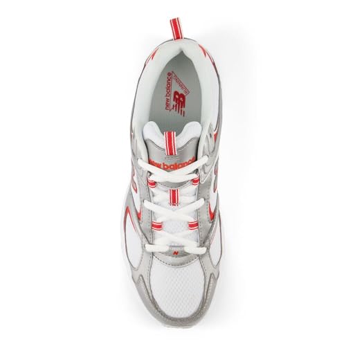 Image of New Balance Men's 408 V1 Sneakers