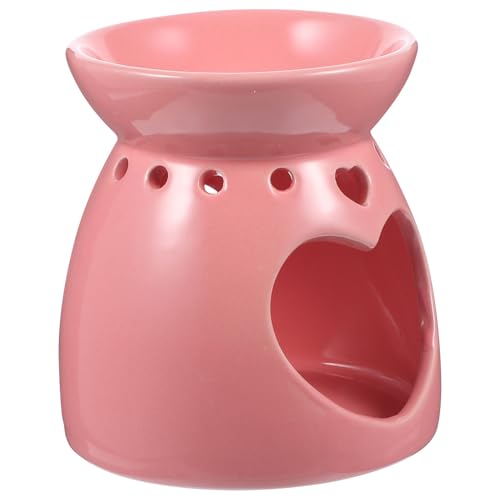 DONFAMDS OF  A}fBt[U[ pF CeA ґz T|[g ^F Ή