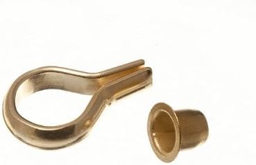 One Stop DIY 400 X Banjo Book Case Cupboard Shelf Supports Socket And Stud Sets Eb NEW