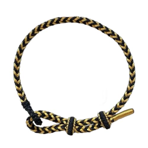 ҂ݍƉF̃^CK[X`[tuXbg~TK