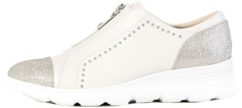 �m�C�G �U �}�[�P�b�g NEUE THE MARKET �y���C���Ή��z�X�^�b�Y�X�j�[�J�[ TM22568 �A�C�{���[ 24.5 cm