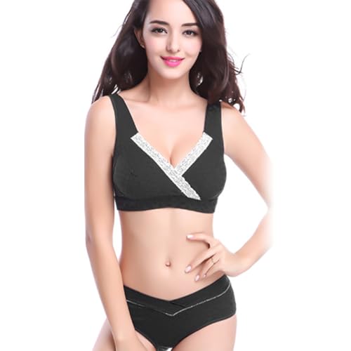 [f] u uW[ ㉺Zbg }^jeBu OJ mC[ zbNt YO Y (JP, At@xbg, XL, ㉺Zbg ubN)