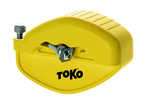 Toko - Sidewall Planer, Farbe 0
