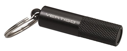 Vertigo Parfums VERT STRIKER BLK Vertigo Striker Cigar Punch cover
