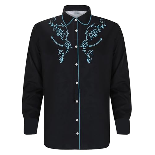 Hauts de maillots homme et polo grande taille 4XL à manches courtes ou longues