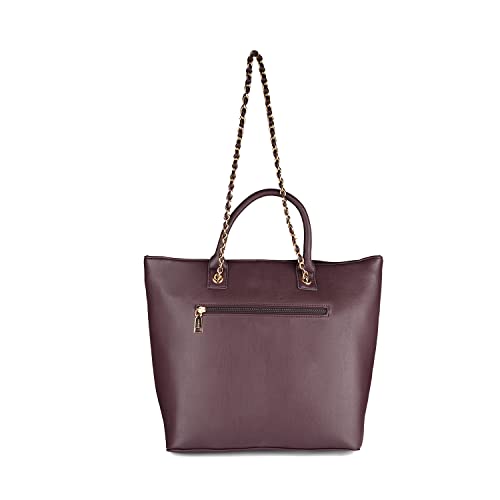 Image of Caprese YURA T Medium