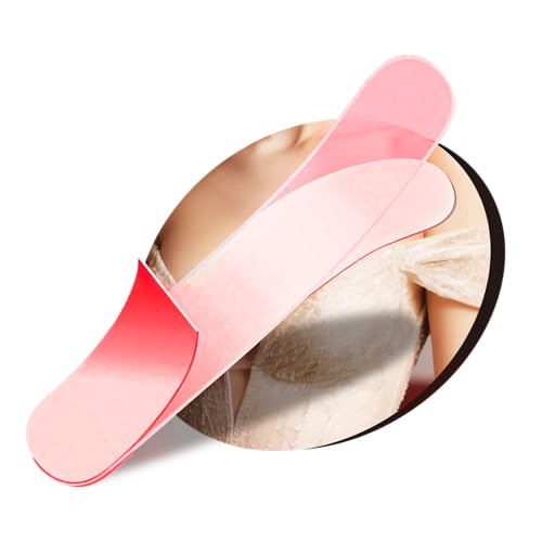 Fashion Tape,300 Strips,Double Sided Tape for Clothes to Stay in Place,Women Body Boob Bra Skin Neck Fabric Dress Clothing Clear Lingerie Breast Tape Boobtape