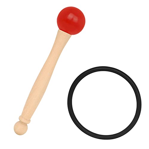 OFFSCH yqp}bg Swbhtؐnh Ȗ_qp ϋvƈ₷𗼗vdlp[JbVc[