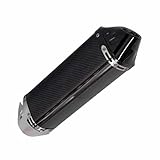 La réduction du poids réduit efficacement la charge du véhicule et améliore la maniabilité.