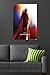 DC Comics Superman (2025) - Superman Teaser One Sheet Wall Poster, 34L