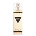 GUESS Seductive, Acqua Profumata per Donna, Fragranza Fruttata Floreale,...