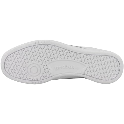 Image of Reebok Men's Workout Plus Sneaker